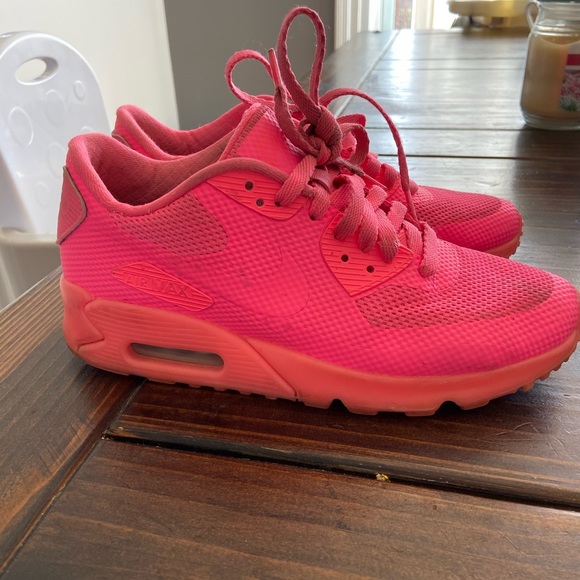Nike AirMax 90 - Picture 3 of 3